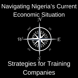 Articles nigerian seminars and training