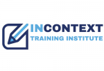 InContext Training Institute